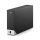SEAGATE OneTouch Desktop Hub 20TB 3,5" STLC20000400 - 1186114 - zdjęcie 2